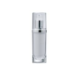 VB-50 Pump Bottle
